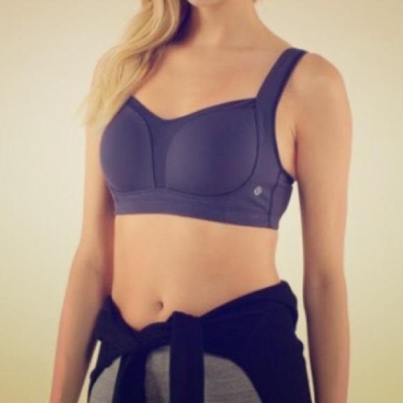 tata tamer bra